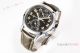 Swiss Made Patek Philippe new Pilot Travel Time Watch 42mm Green Leather Strap (2)_th.jpg